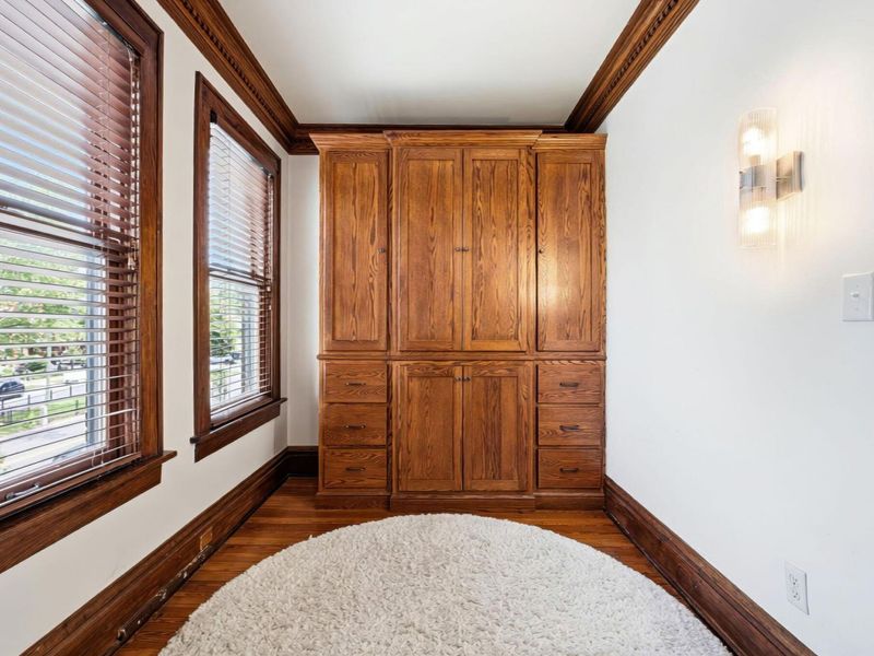139 Warren Street , Columbus, OH 43215 Photo 33