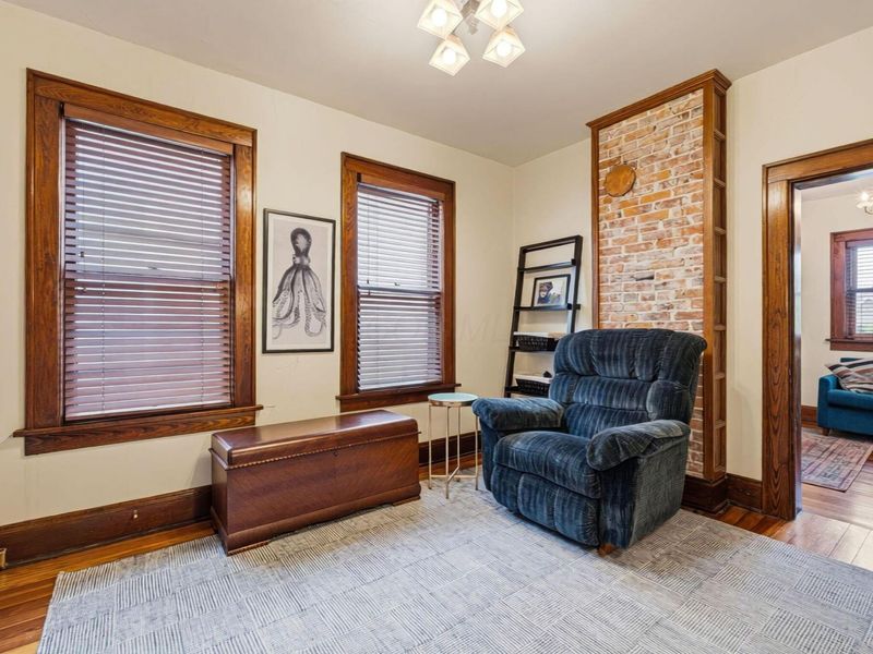 139 Warren Street , Columbus, OH 43215 Photo 40