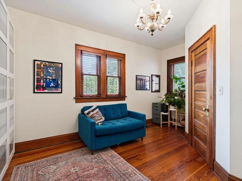 139 Warren Street , Columbus, OH 43215 Photo 42