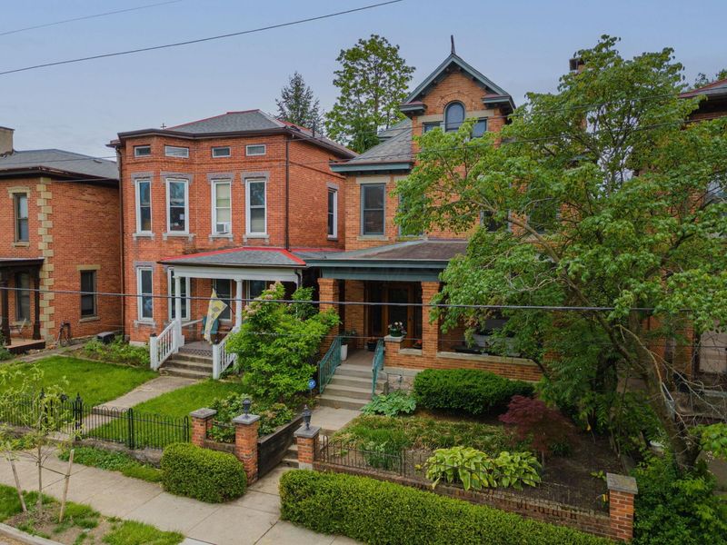 139 Warren Street , Columbus, OH 43215 Photo 51