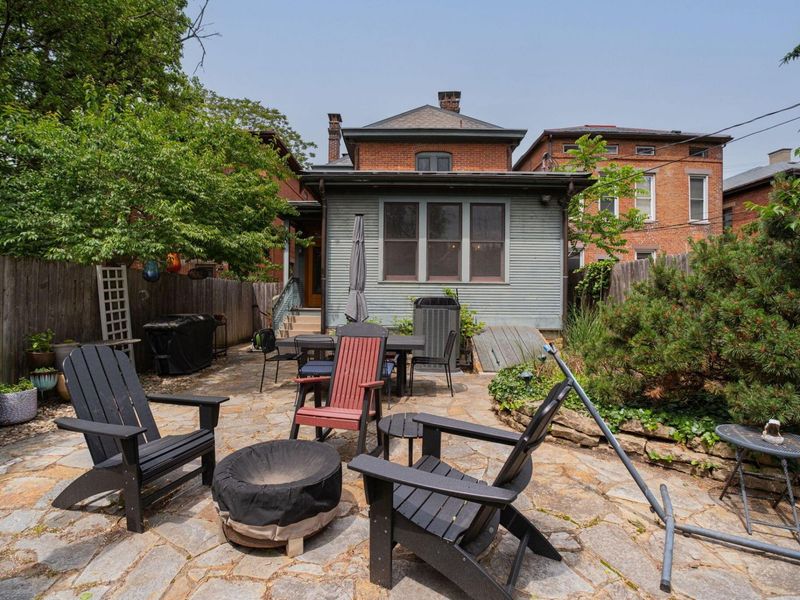 139 Warren Street , Columbus, OH 43215 Photo 53