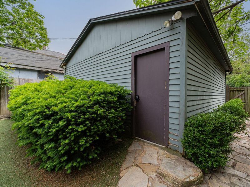 139 Warren Street , Columbus, OH 43215 Photo 57