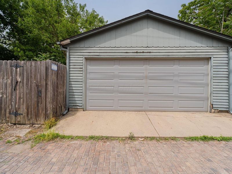 139 Warren Street , Columbus, OH 43215 Photo 58