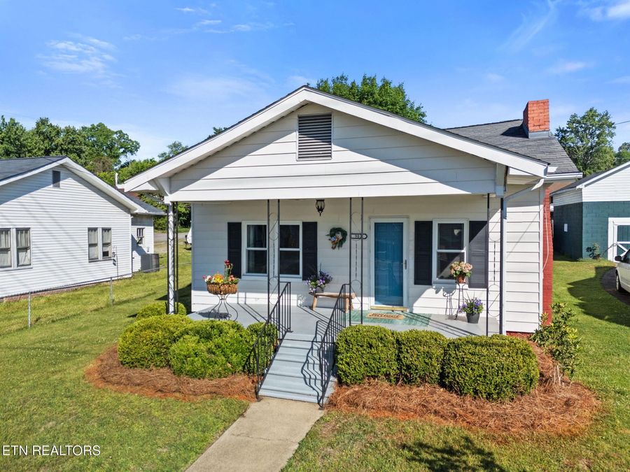Property Image 26
