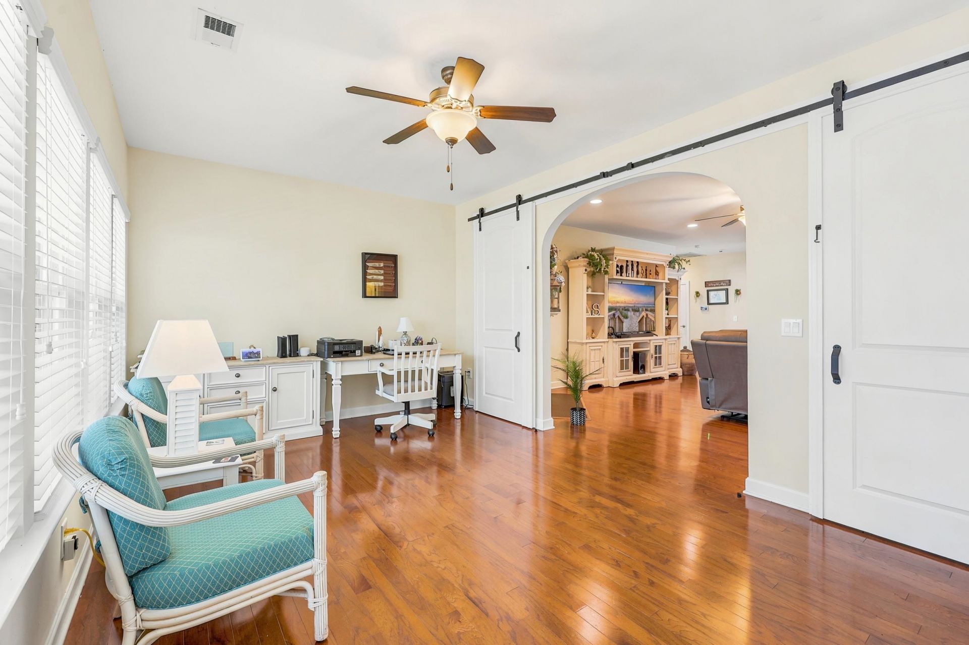 677 Harbor Bay Dr.  Photo 10