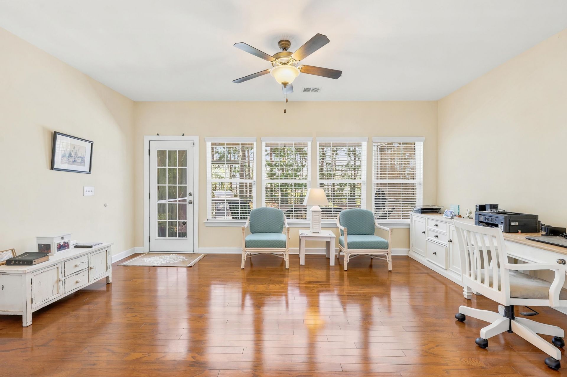 677 Harbor Bay Dr.  Photo 11