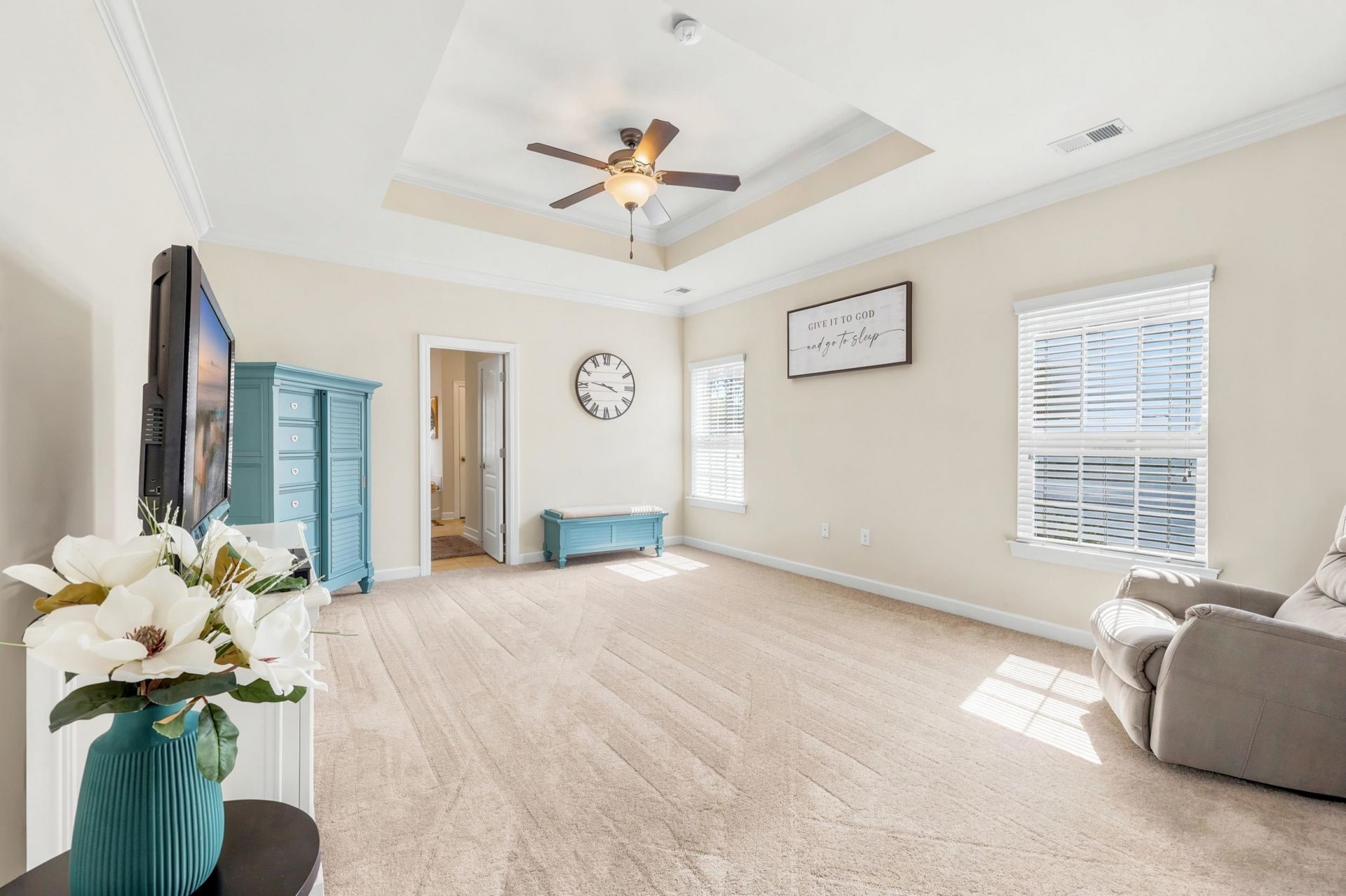 677 Harbor Bay Dr.  Photo 12