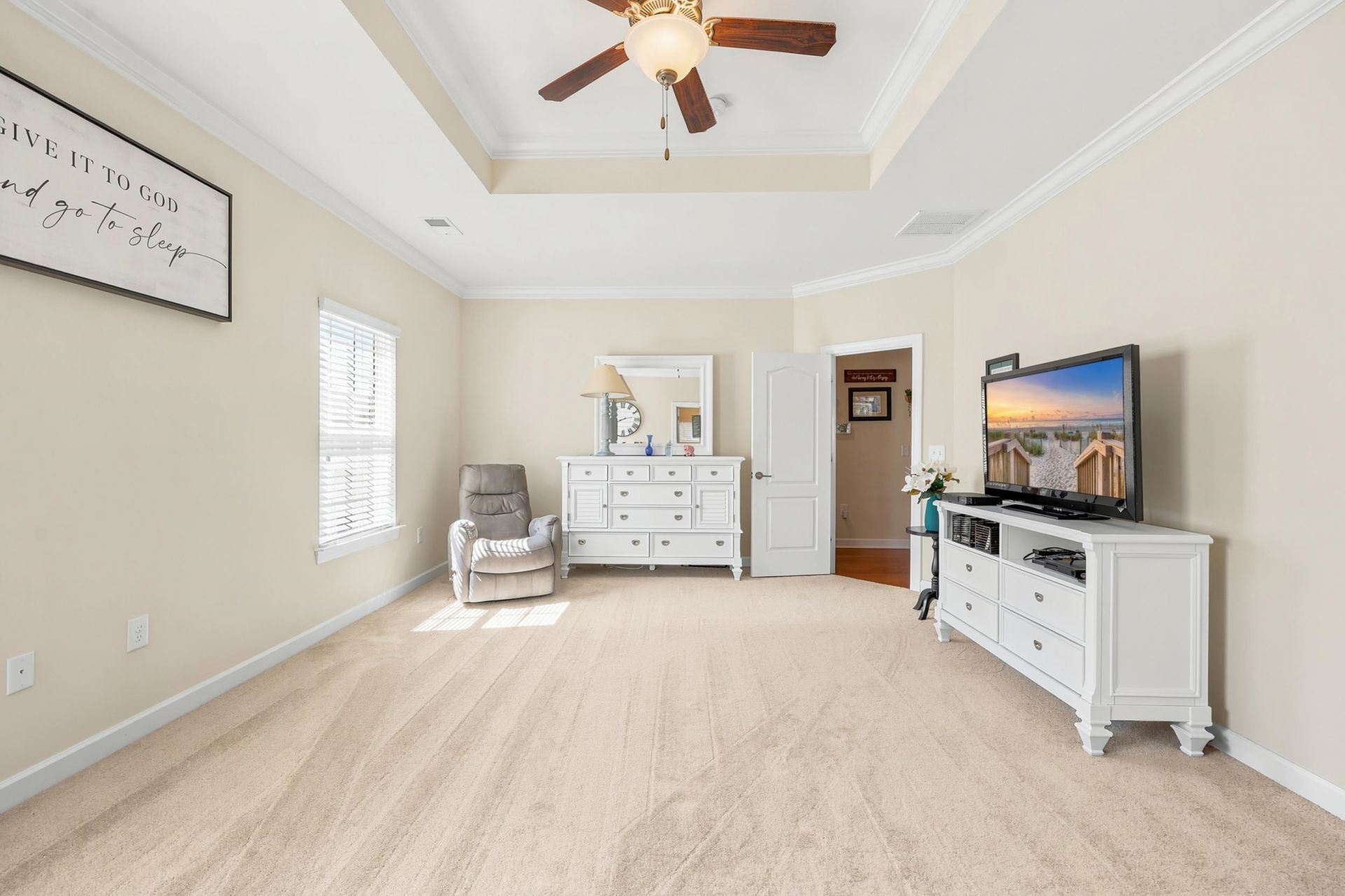 677 Harbor Bay Dr.  Photo 13