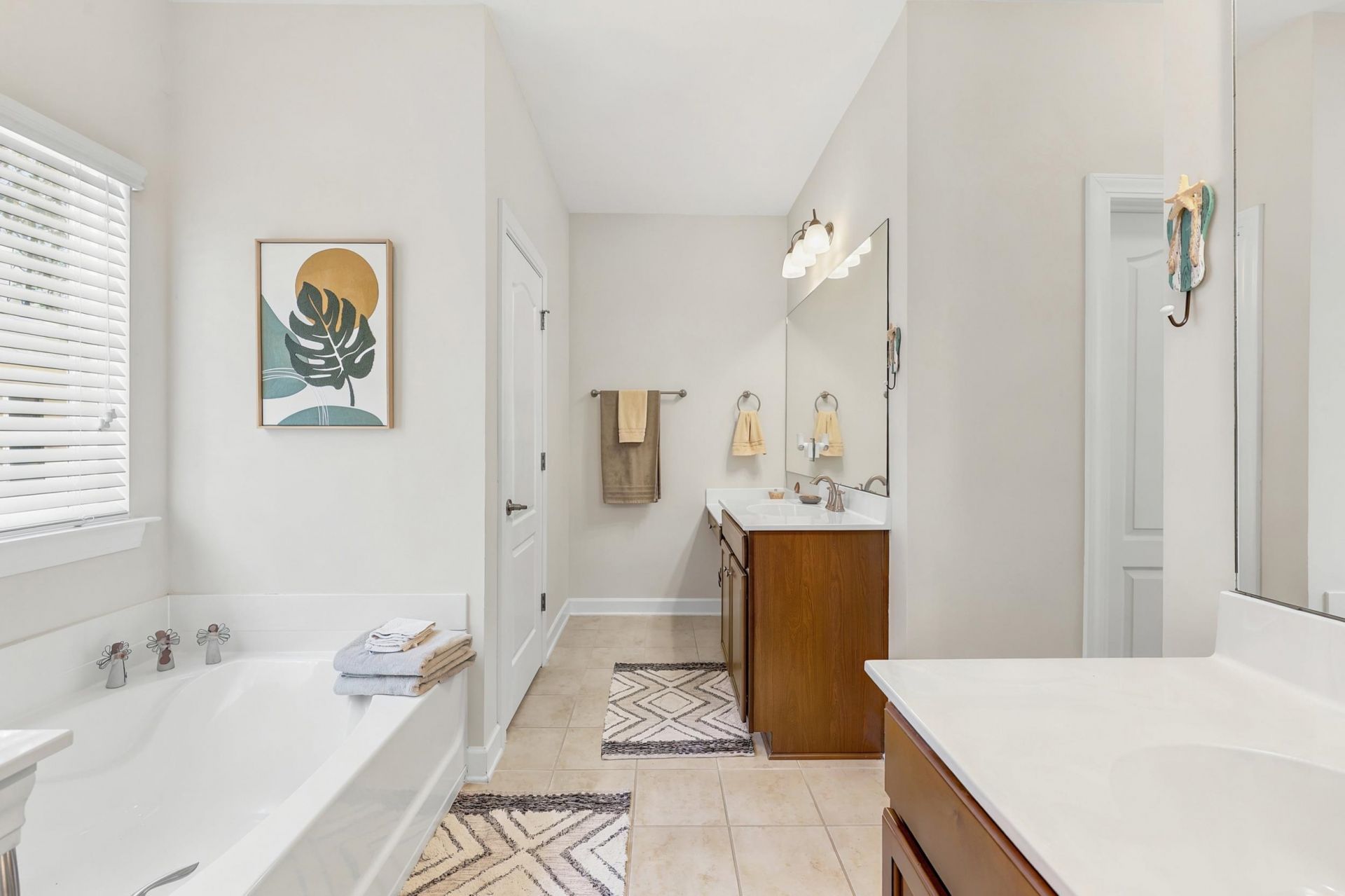 677 Harbor Bay Dr.  Photo 14