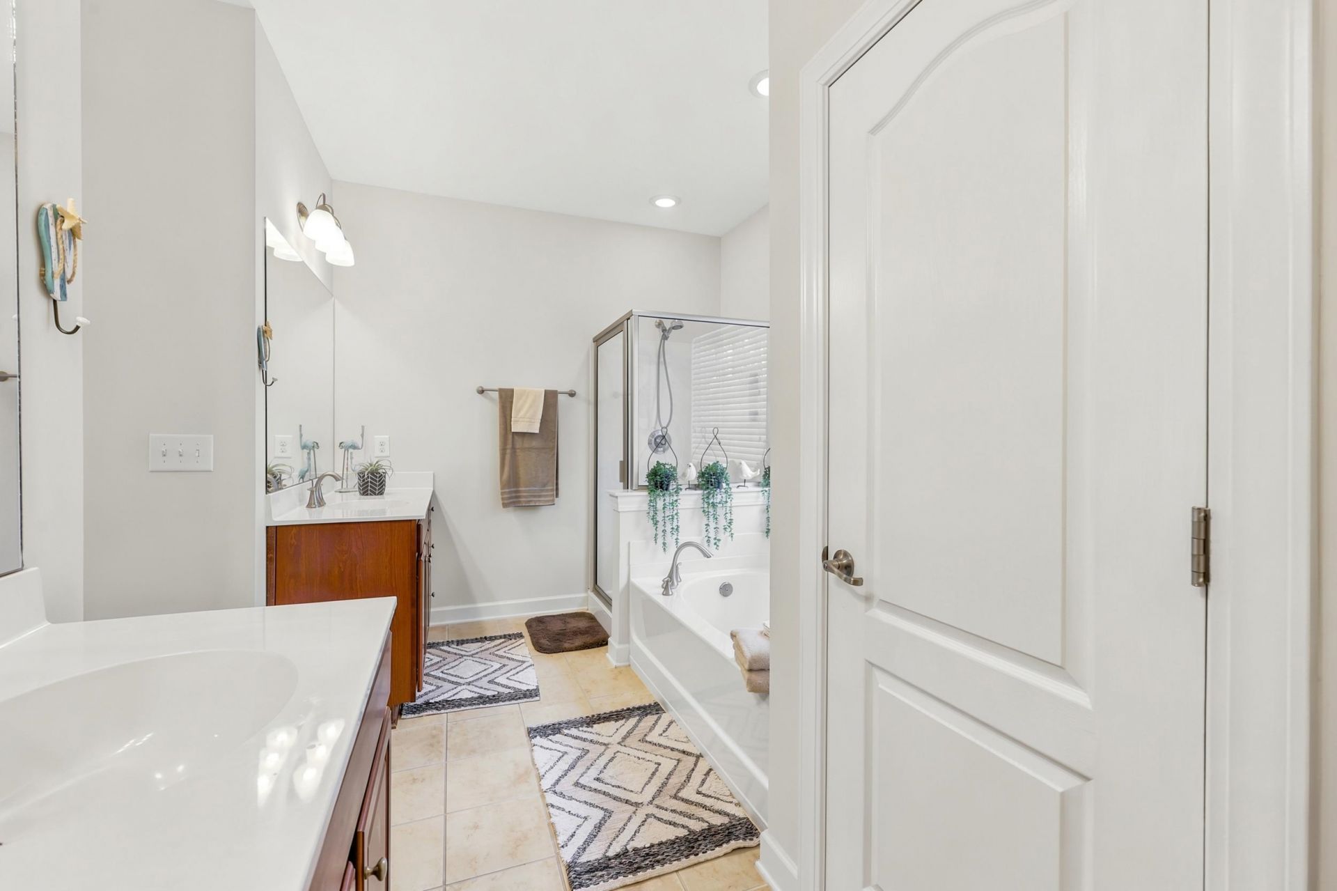 677 Harbor Bay Dr.  Photo 15