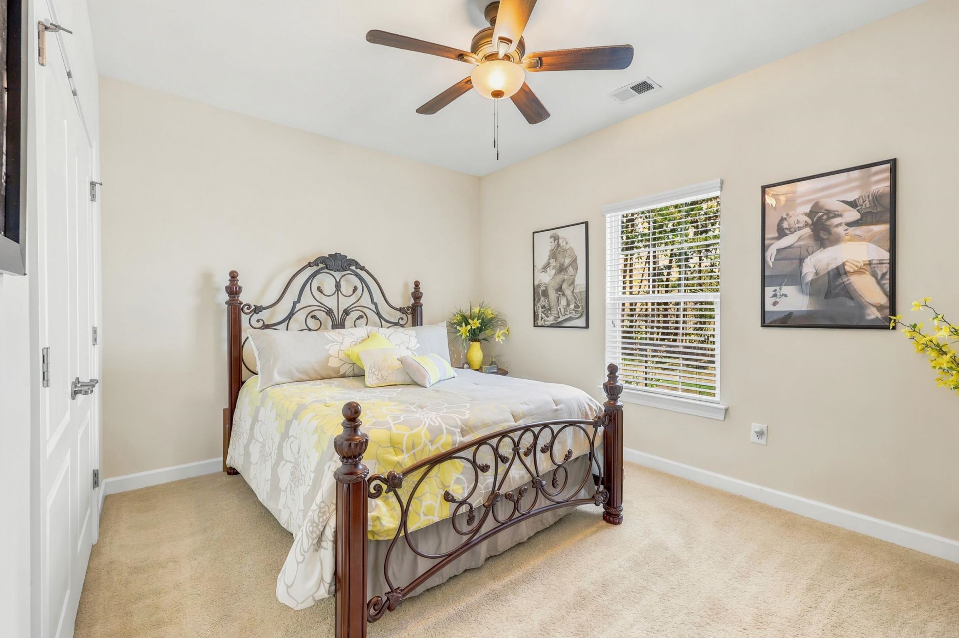 677 Harbor Bay Dr.  Photo 16