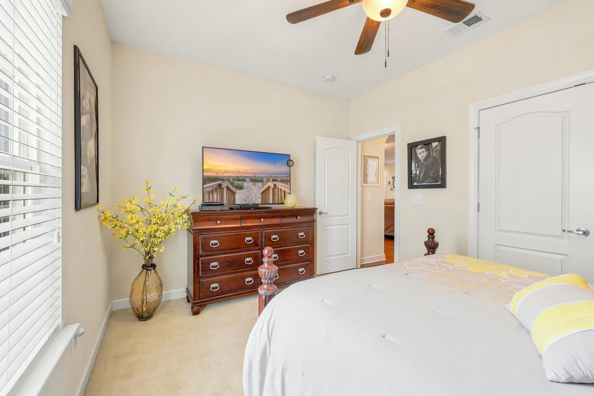 677 Harbor Bay Dr.  Photo 17