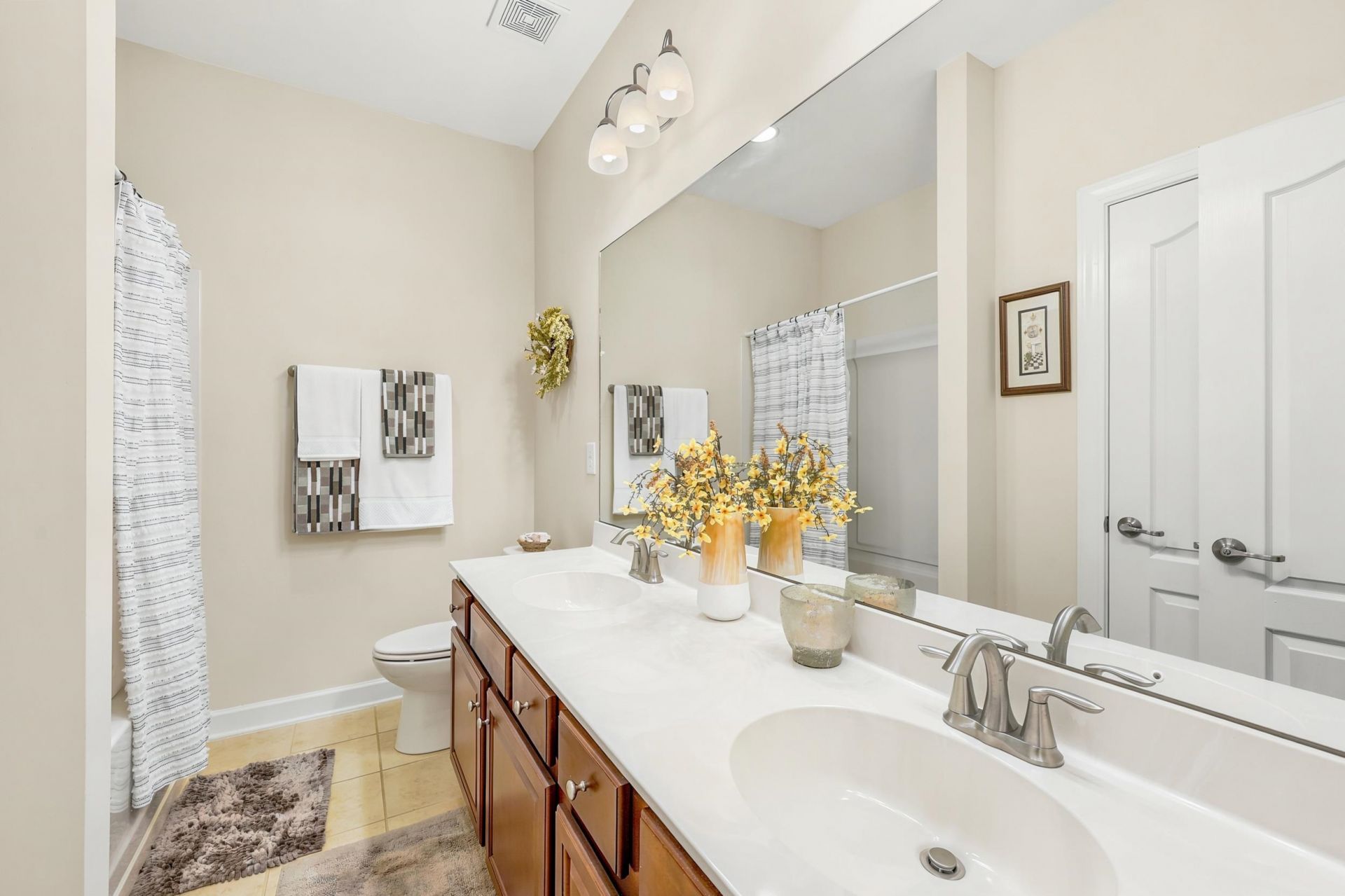 677 Harbor Bay Dr.  Photo 18