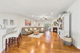 677 Harbor Bay Dr.  photo 4