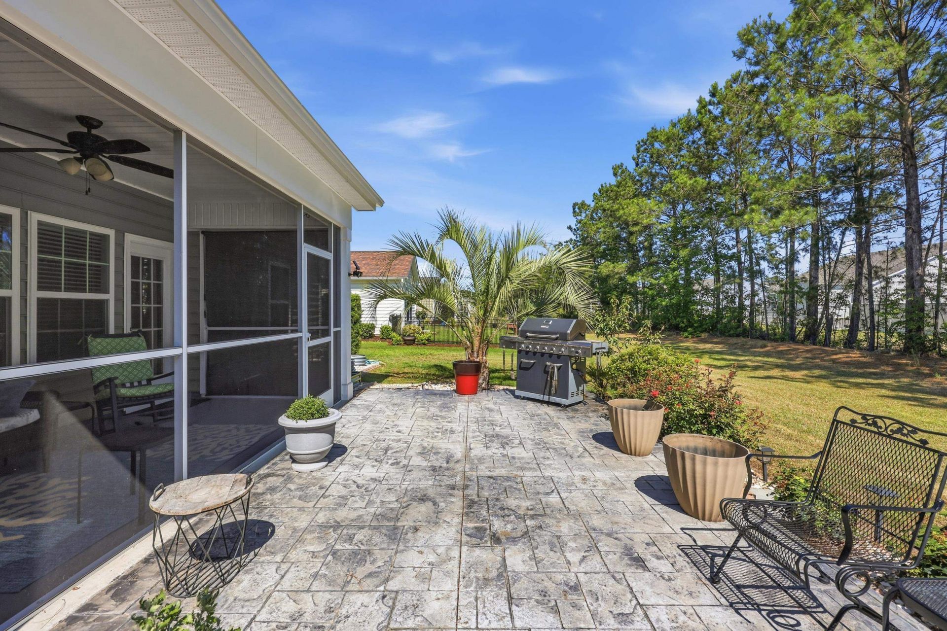 677 Harbor Bay Dr.  Photo 23