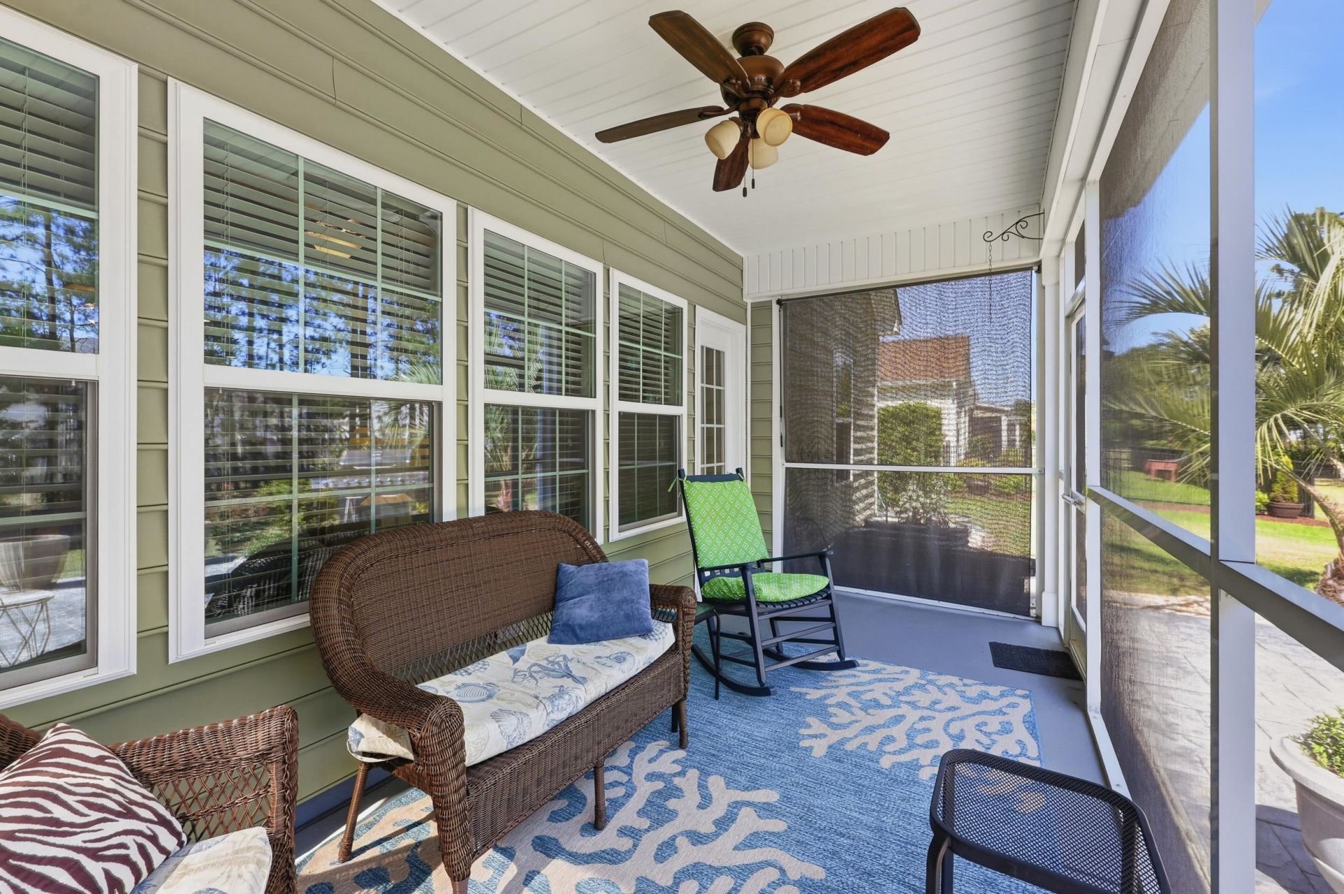 677 Harbor Bay Dr.  Photo 24