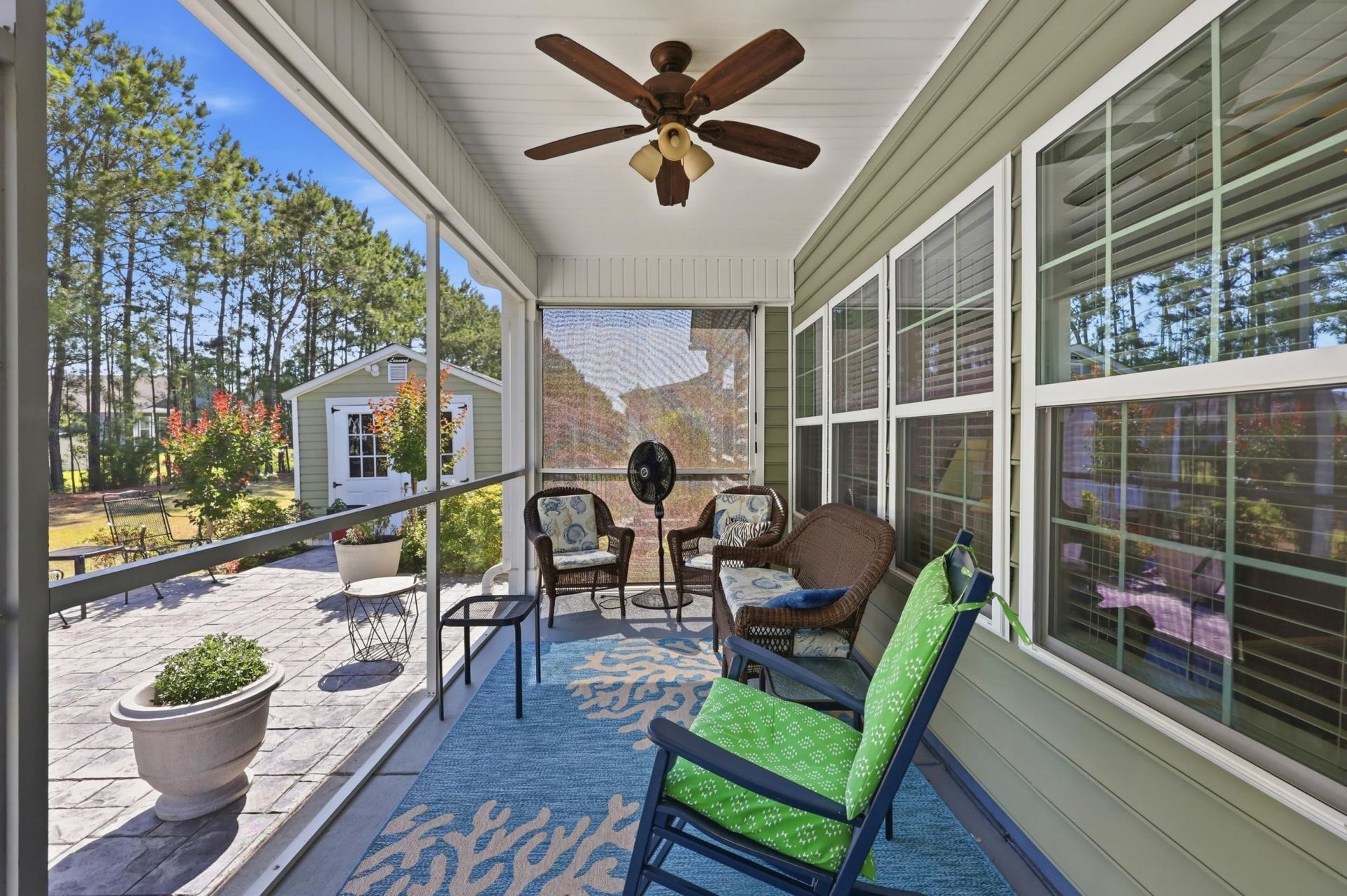 677 Harbor Bay Dr.  Photo 25