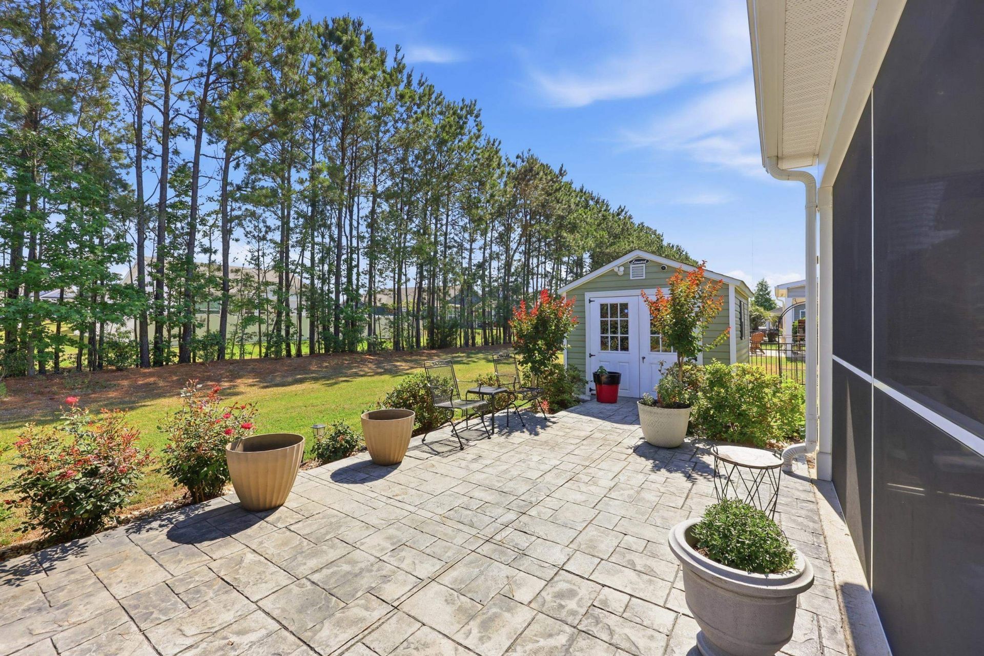 677 Harbor Bay Dr.  Photo 26