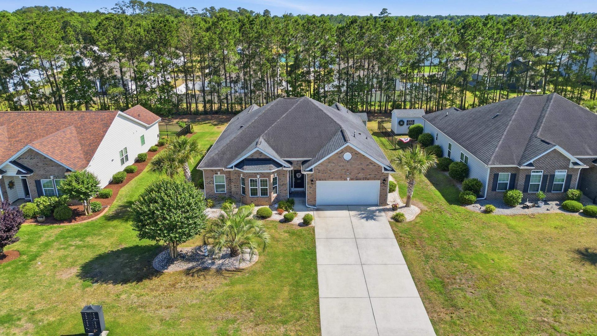 677 Harbor Bay Dr.  Photo 27