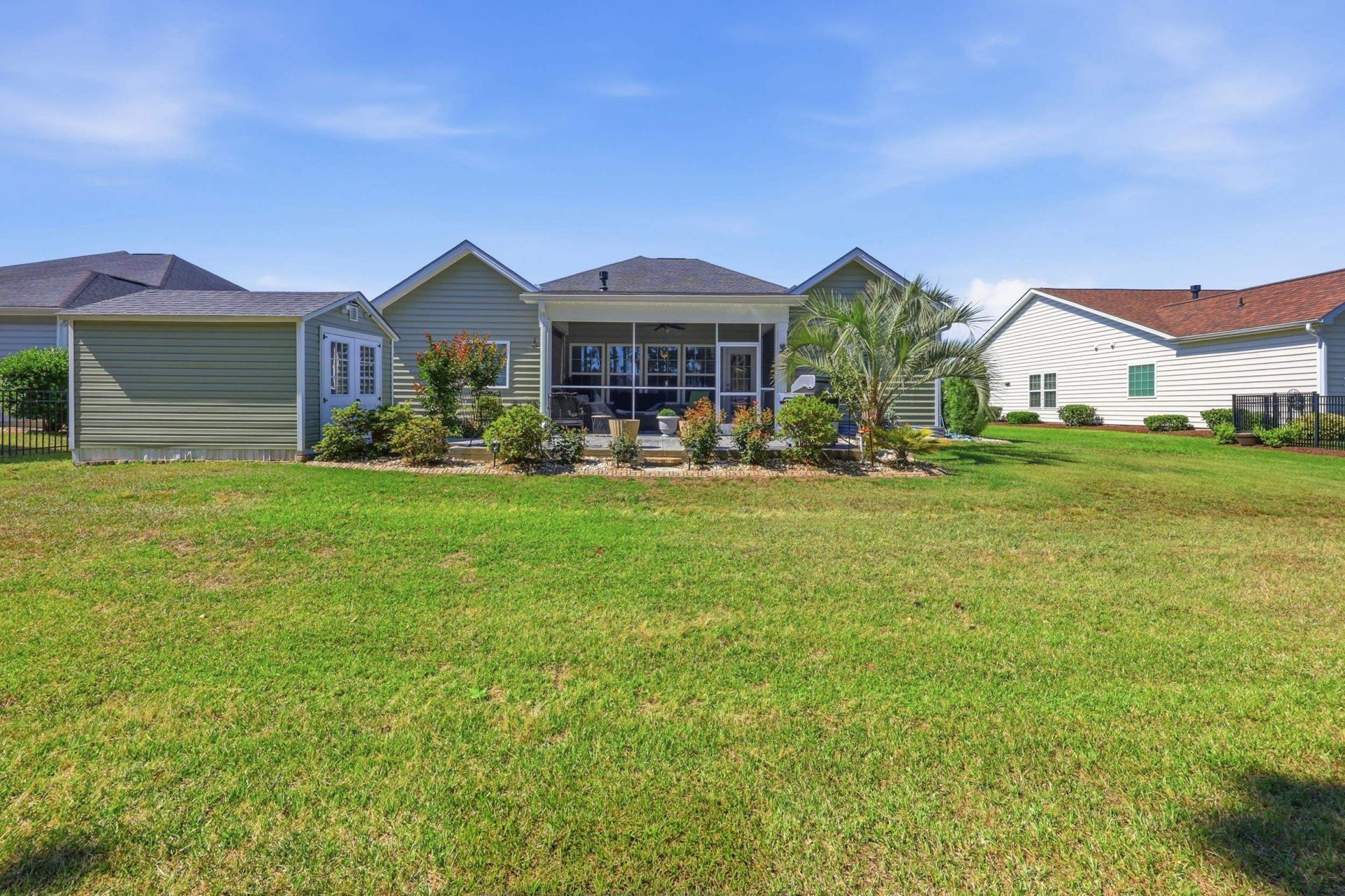 677 Harbor Bay Dr.  Photo 28