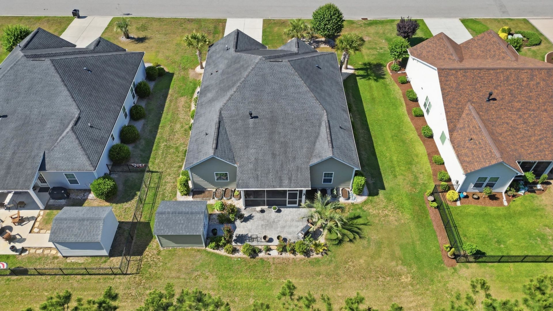 677 Harbor Bay Dr.  Photo 29