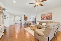 677 Harbor Bay Dr.  photo 4