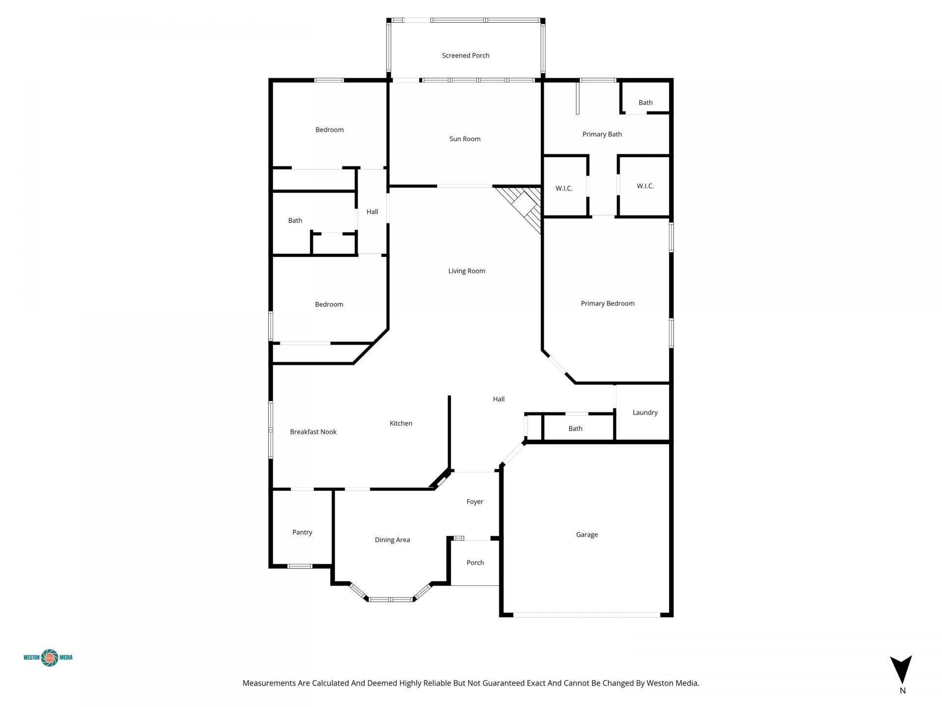 677 Harbor Bay Dr.  Photo 30