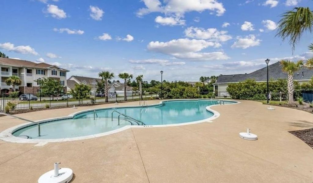 677 Harbor Bay Dr.  Photo 31