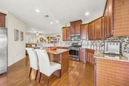 677 Harbor Bay Dr.  photo 4