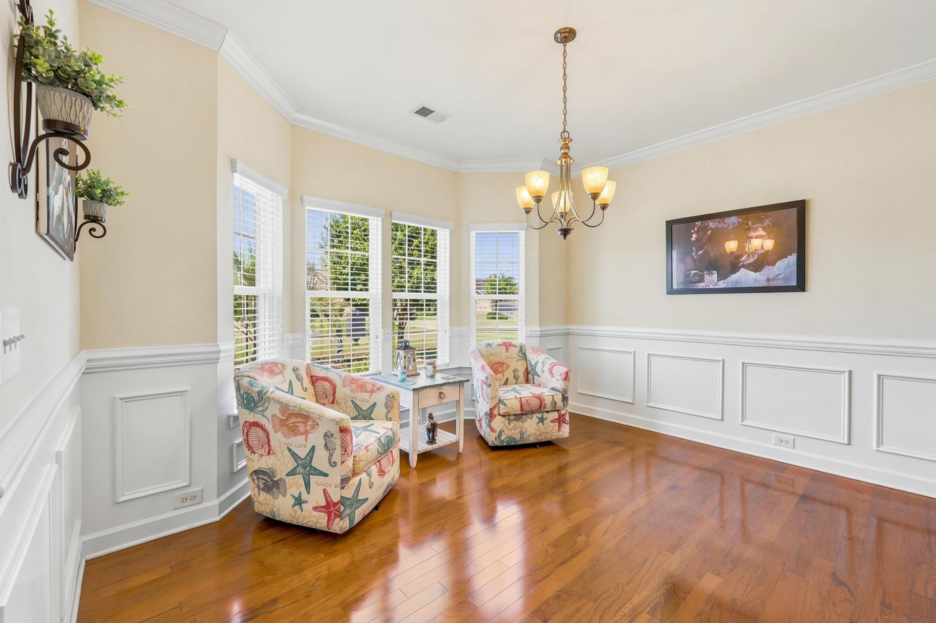 677 Harbor Bay Dr.  Photo 7