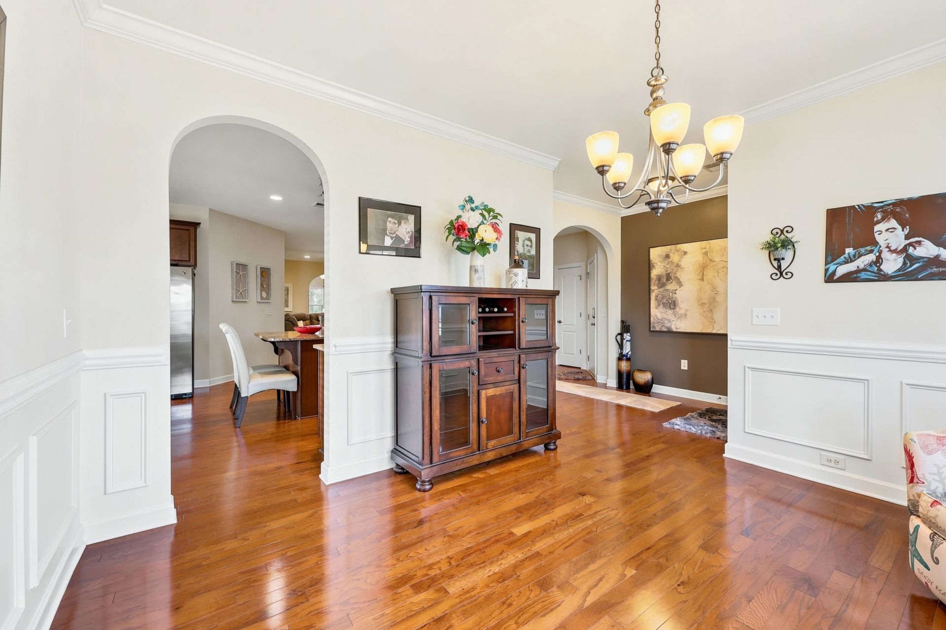 677 Harbor Bay Dr.  Photo 8