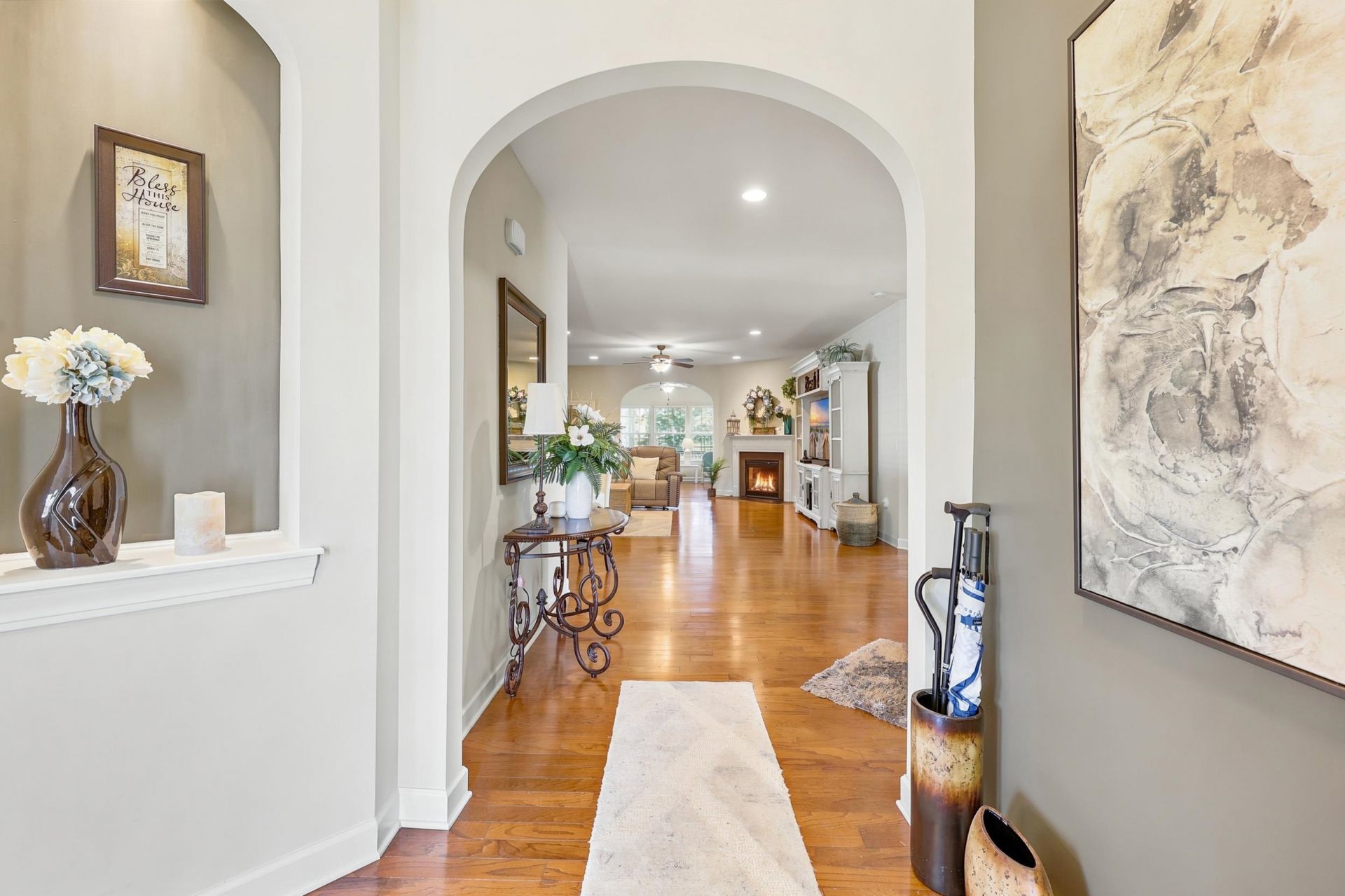 677 Harbor Bay Dr.  Photo 9
