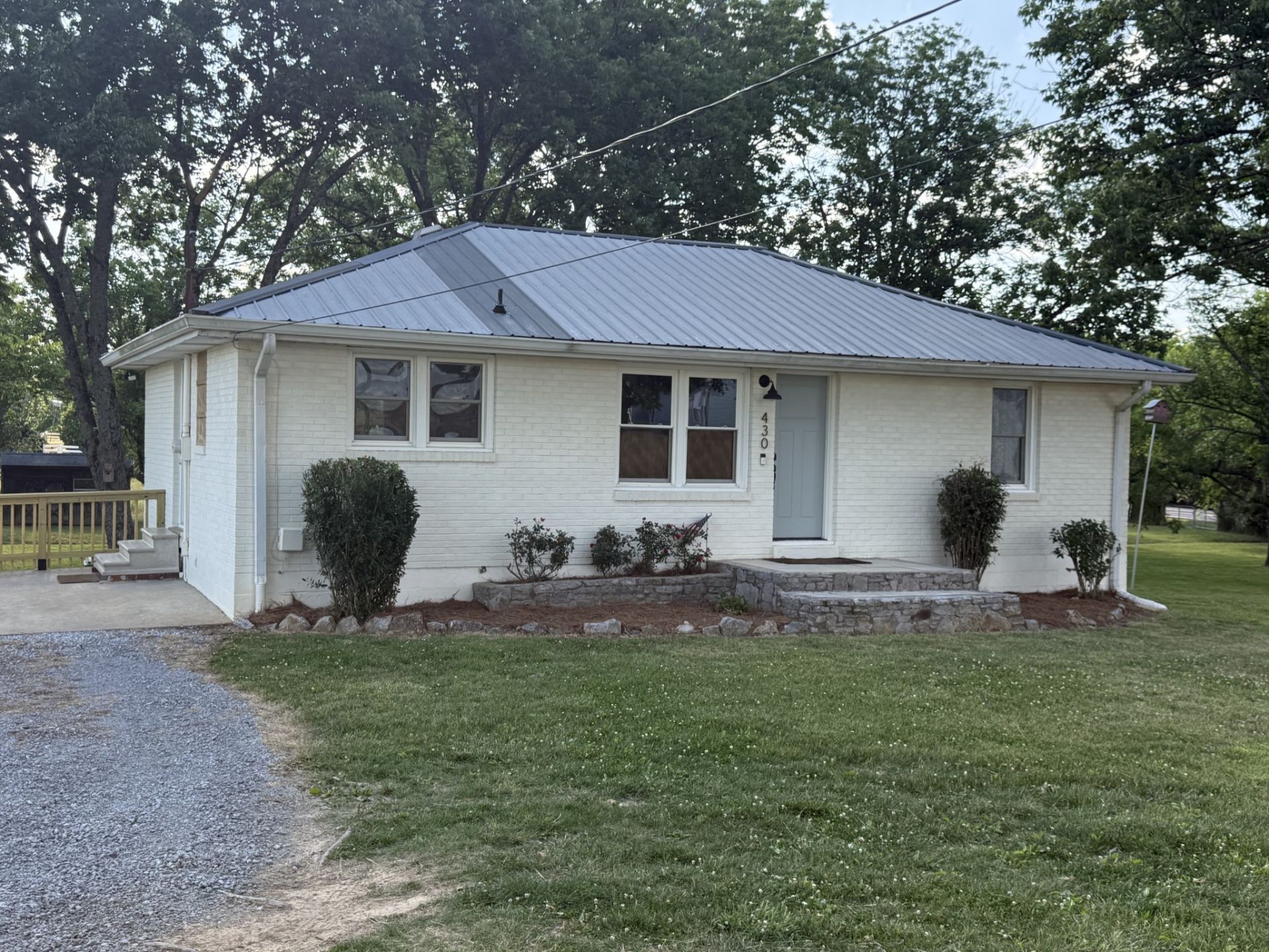 430 Carver Ln , Lebanon, TN 37087 Main Photo