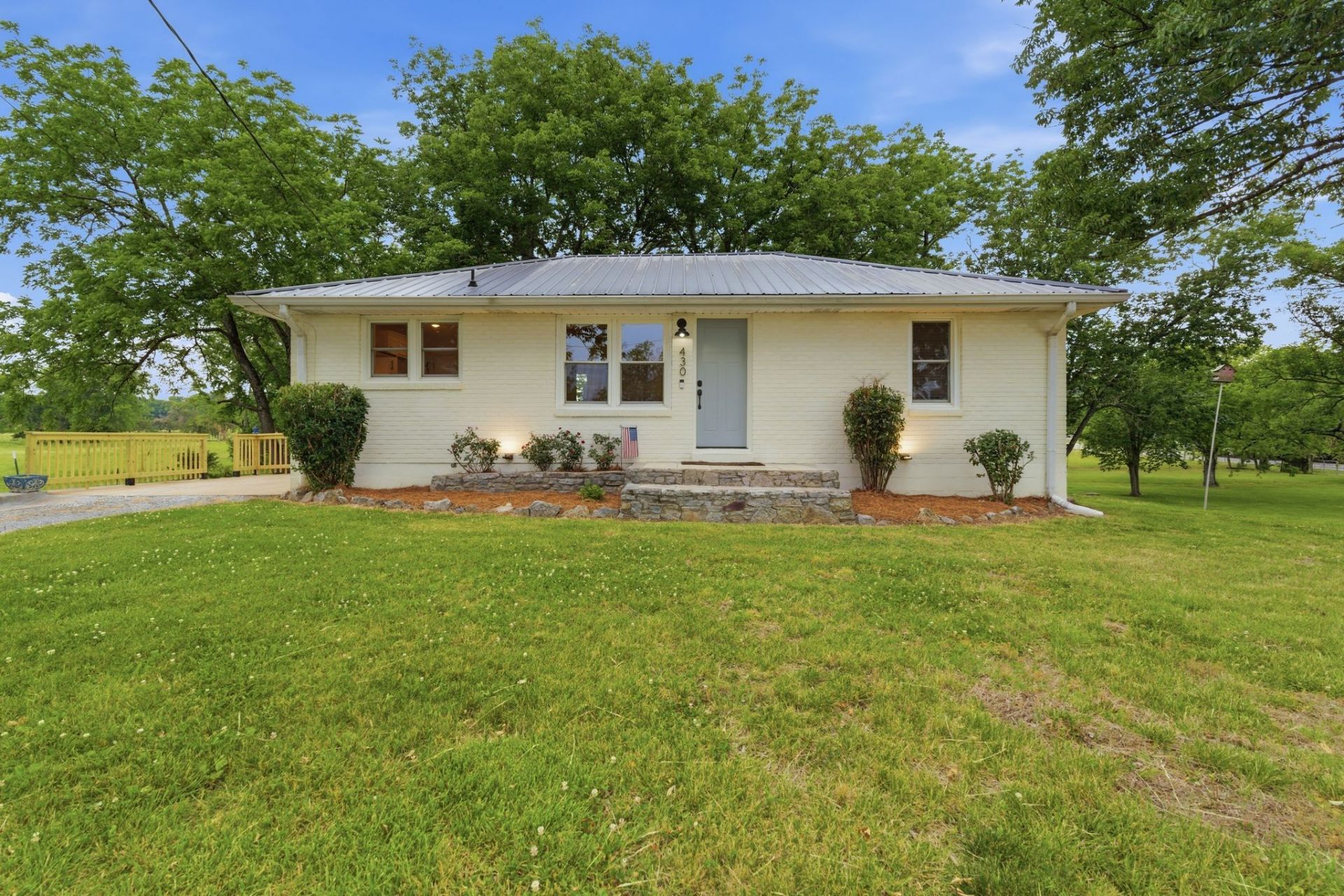 430 Carver Ln, Lebanon, TN 37087 Main Photo