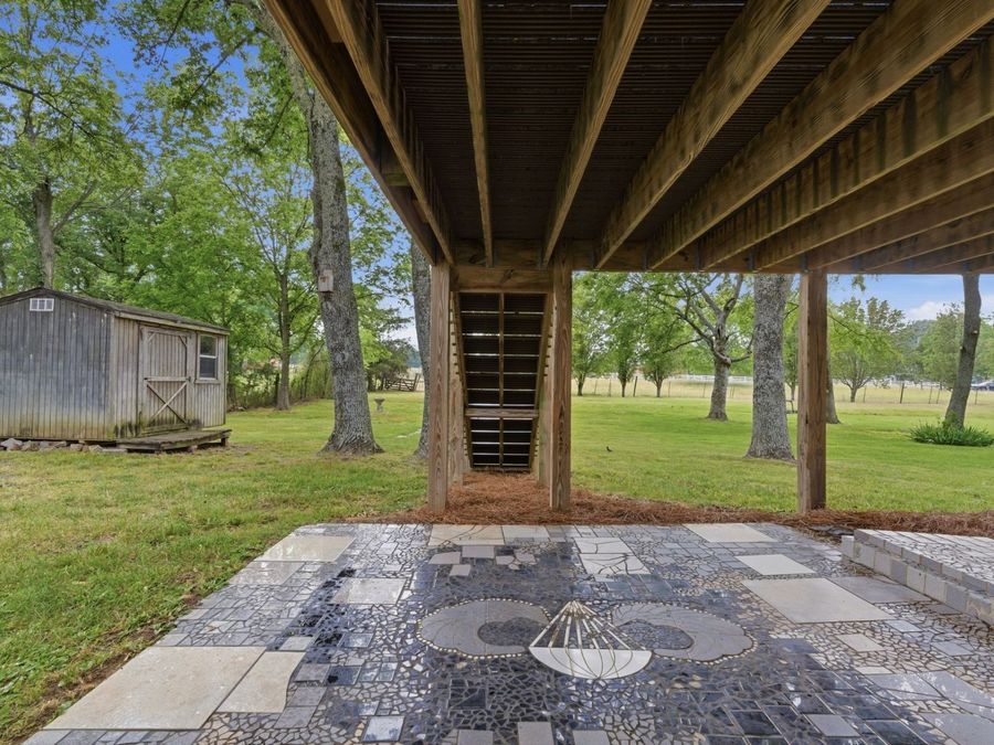 Property Image 31
