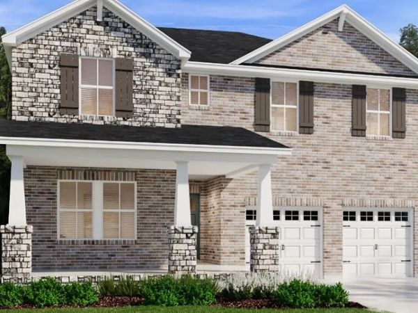 976 Levi Ln , Mount Juliet, TN 37122