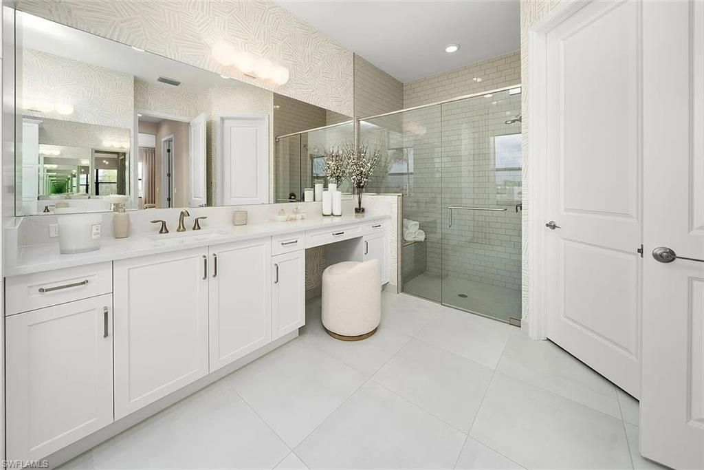 14333 Hogarth Pl, Fort Myers, FL 33905 Photo