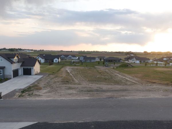 3833 E Susan Cir, Kimberly, ID 83341