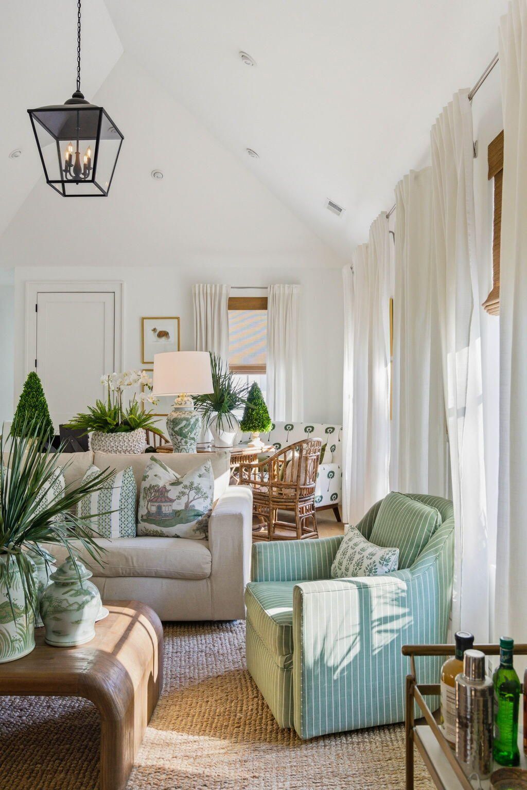 9 Duany Road Photo 10