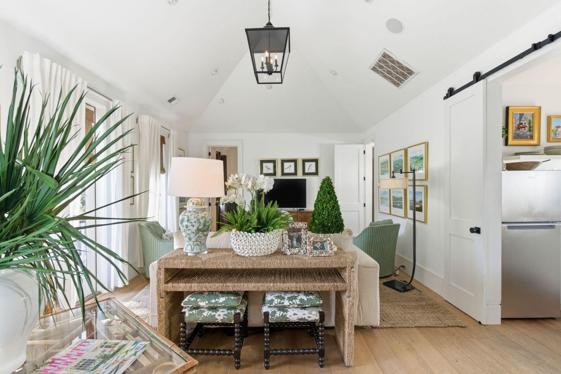 9 Duany Road Photo 13