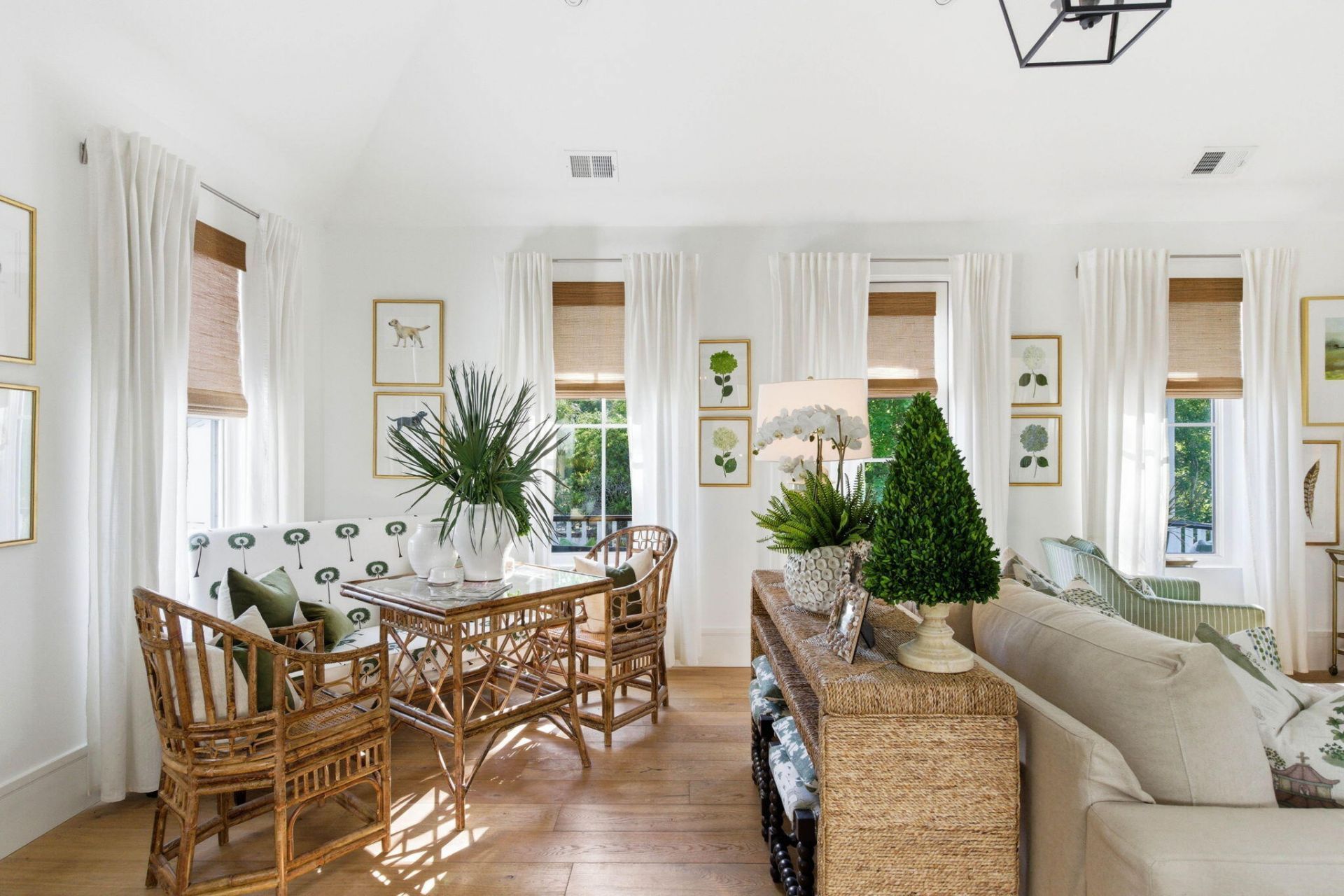 9 Duany Road Photo 14