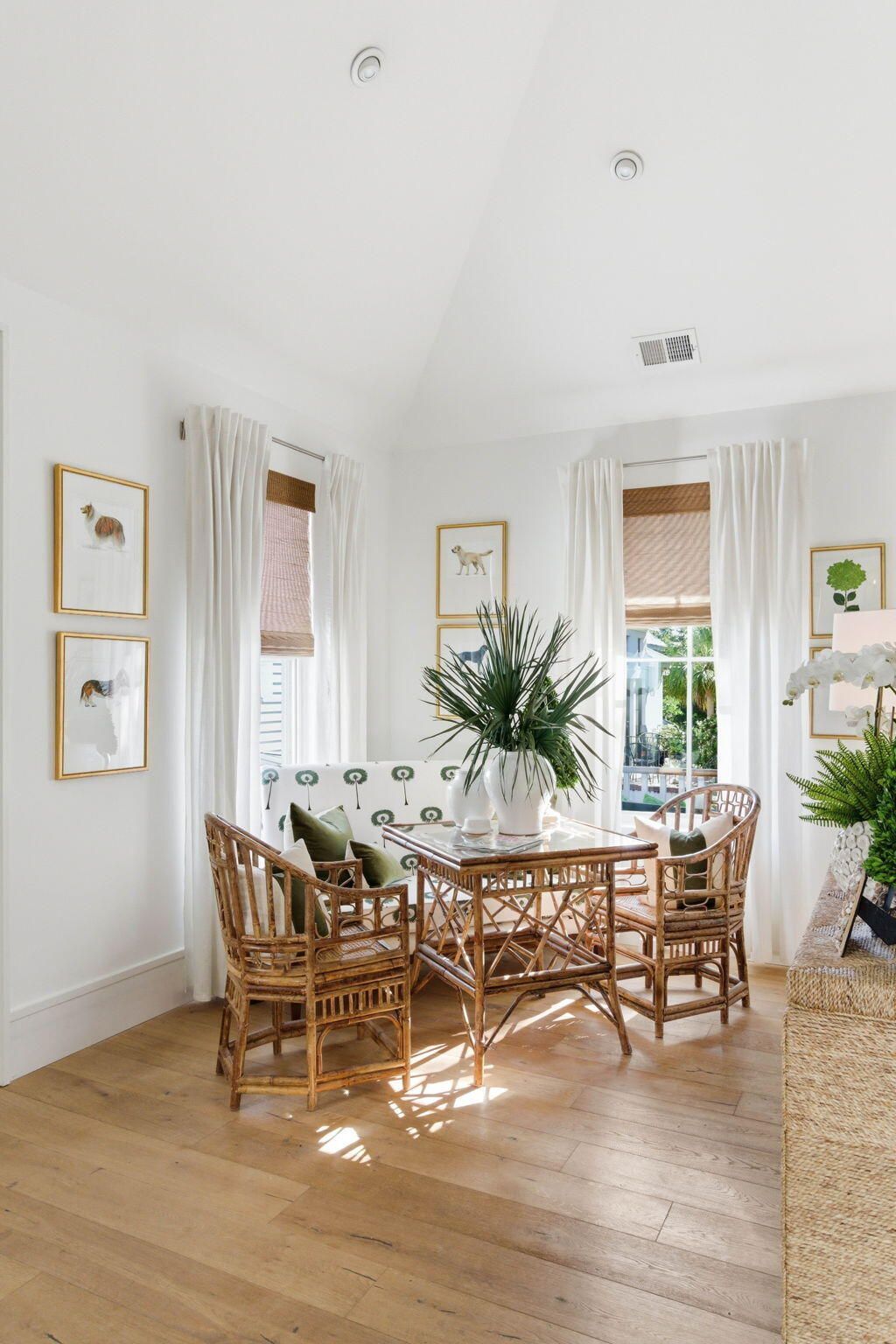 9 Duany Road Photo 15