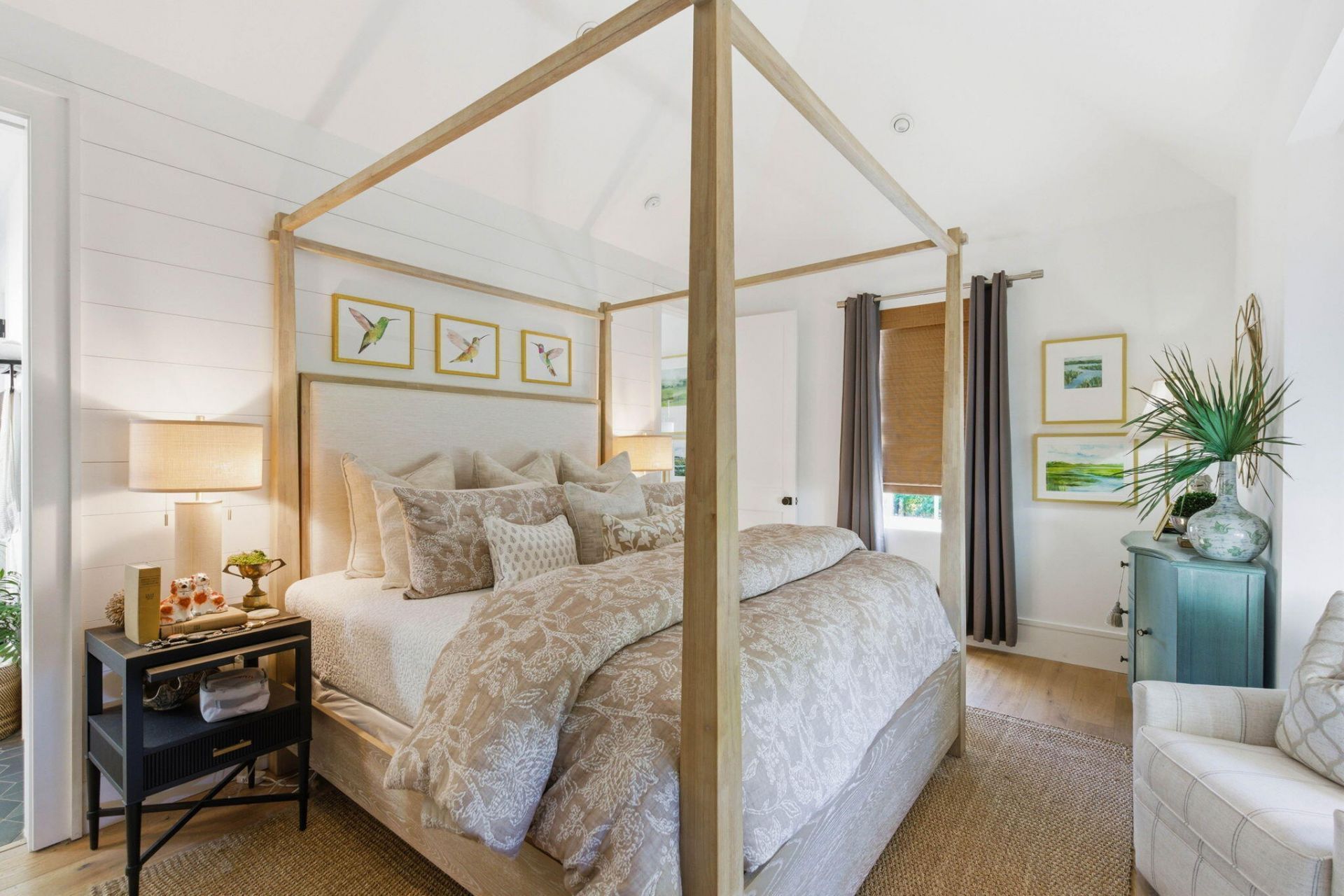 9 Duany Road Photo 16