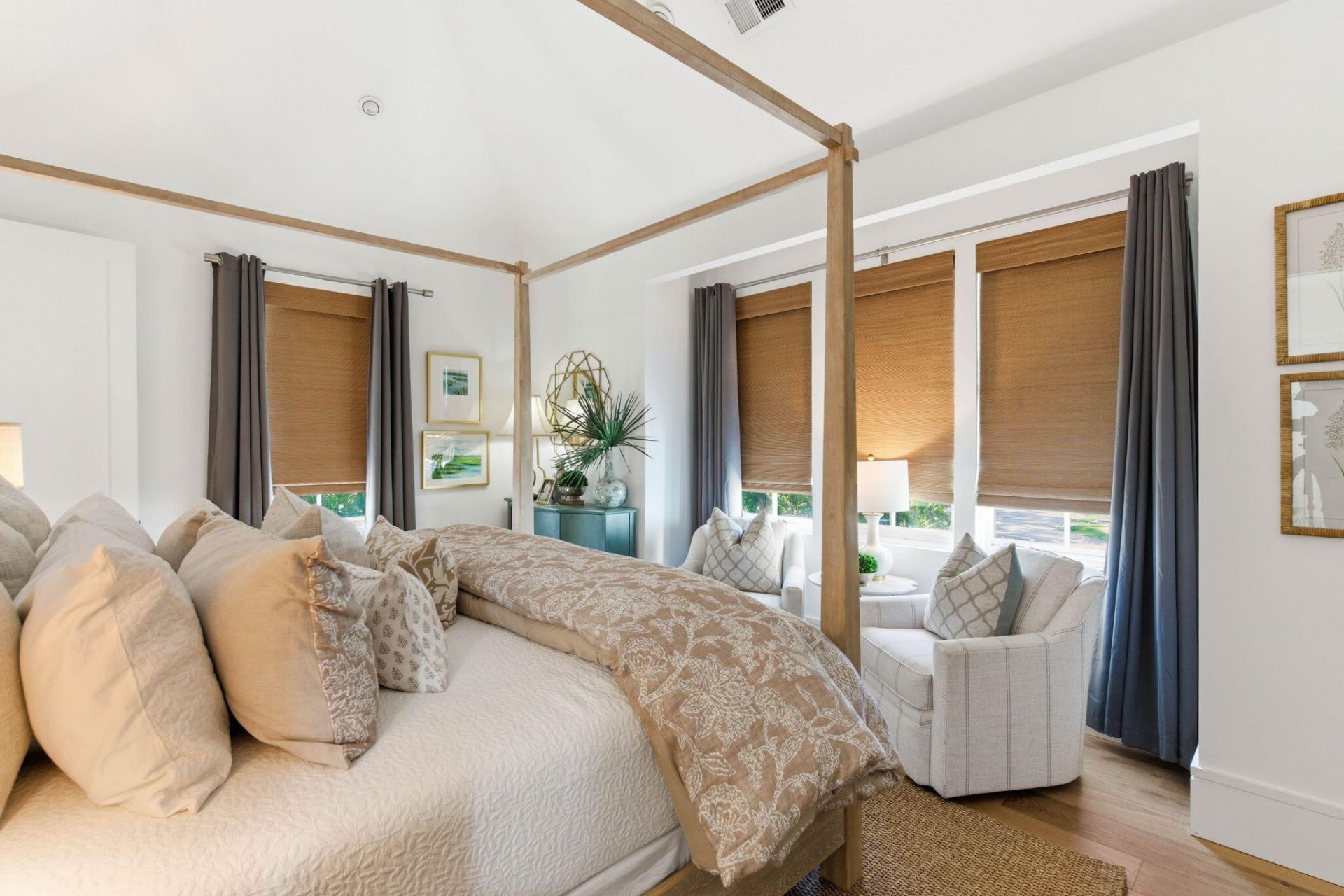 9 Duany Road Photo 18