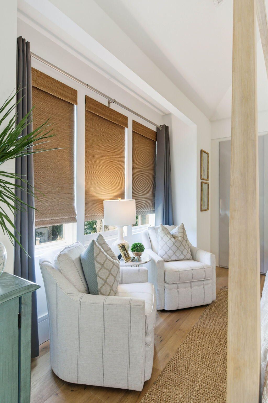 9 Duany Road Photo 19