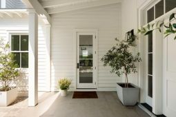 9 Duany Road photo 4