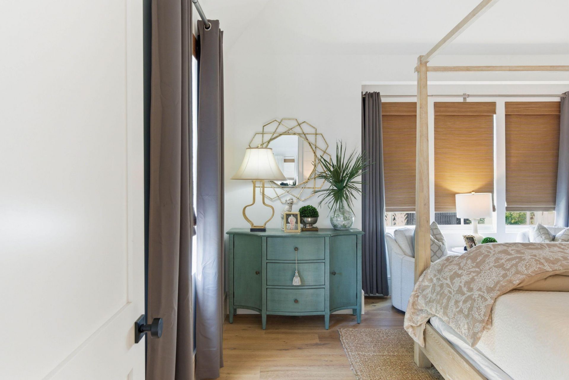 9 Duany Road Photo 20