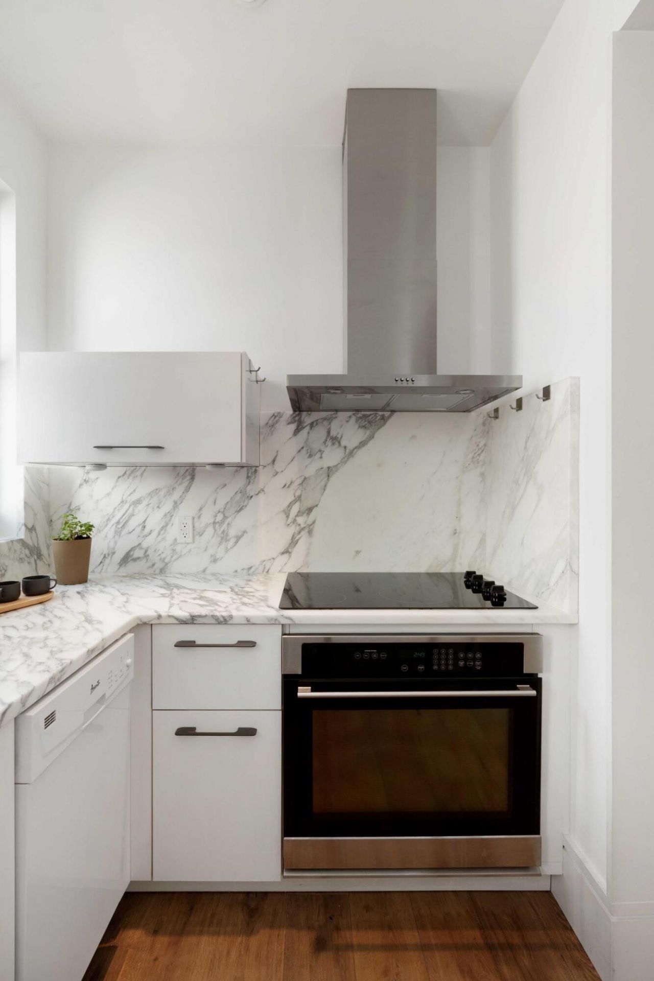 9 Duany Road Photo 21