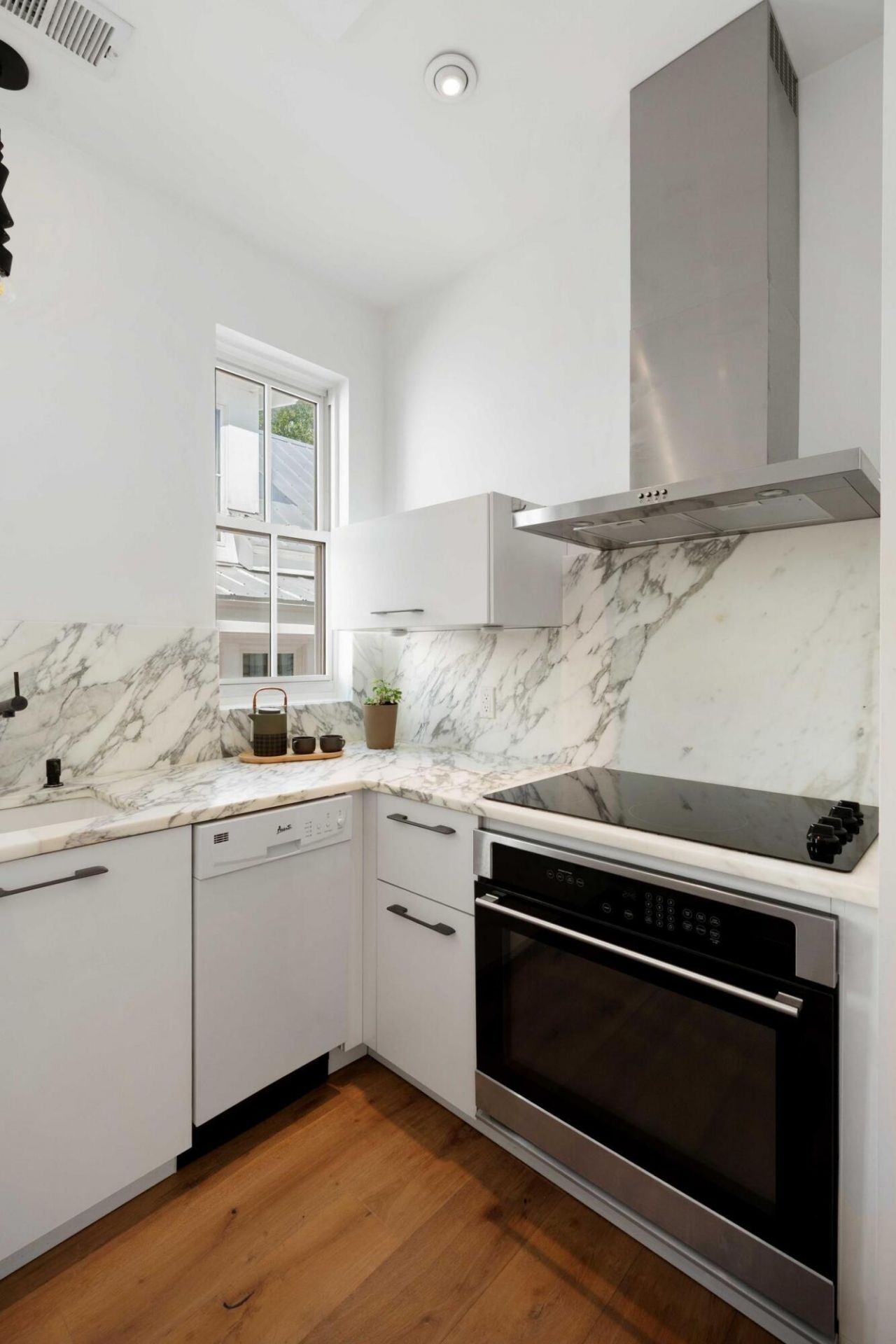 9 Duany Road Photo 22
