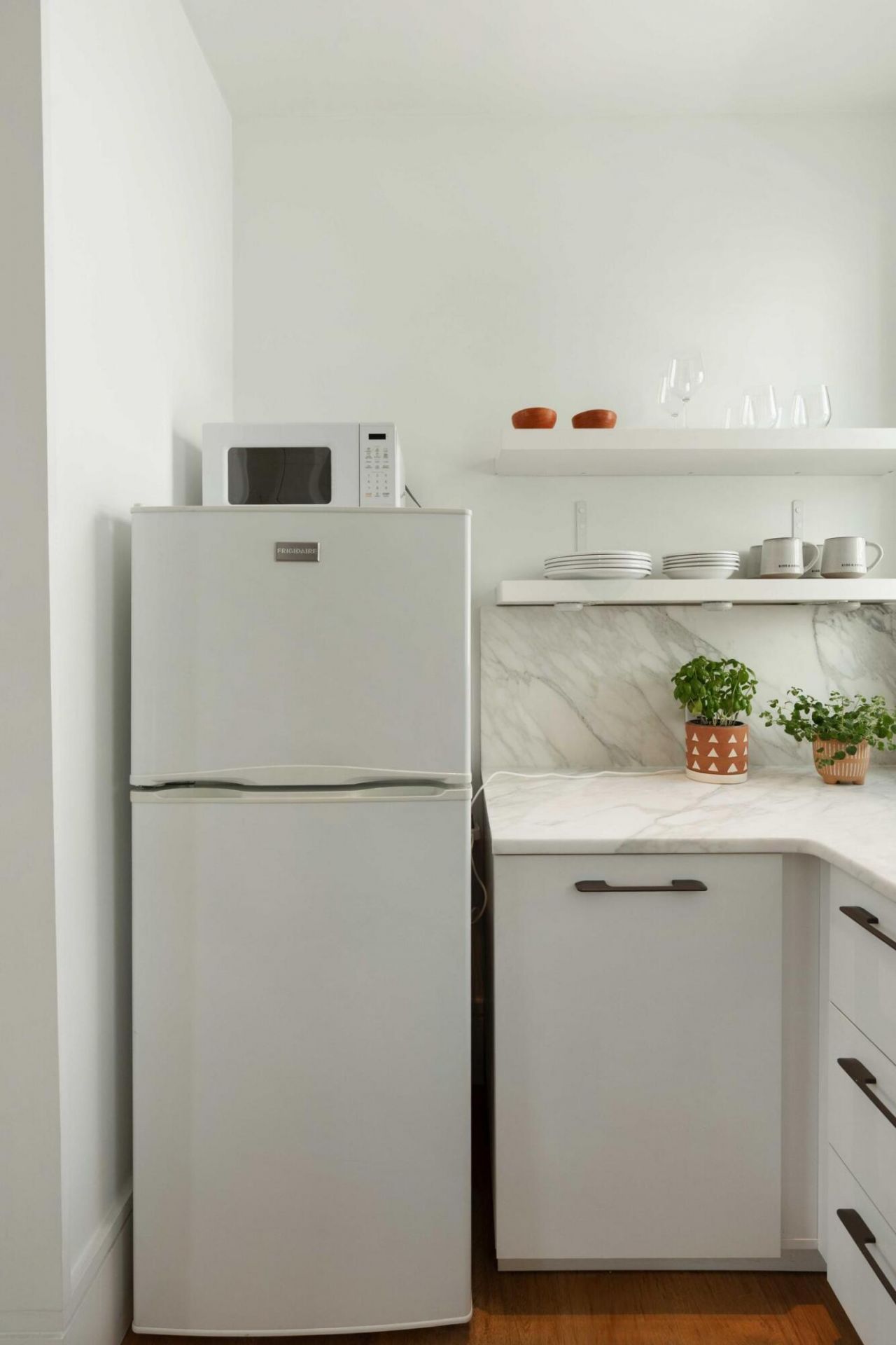 9 Duany Road Photo 23